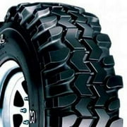 Super Swamper TSL Bias Tire - 9/34R16
