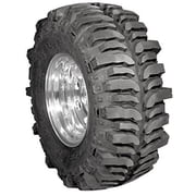 Super Swamper Tire B-149 Auto Trans Filter Kit
