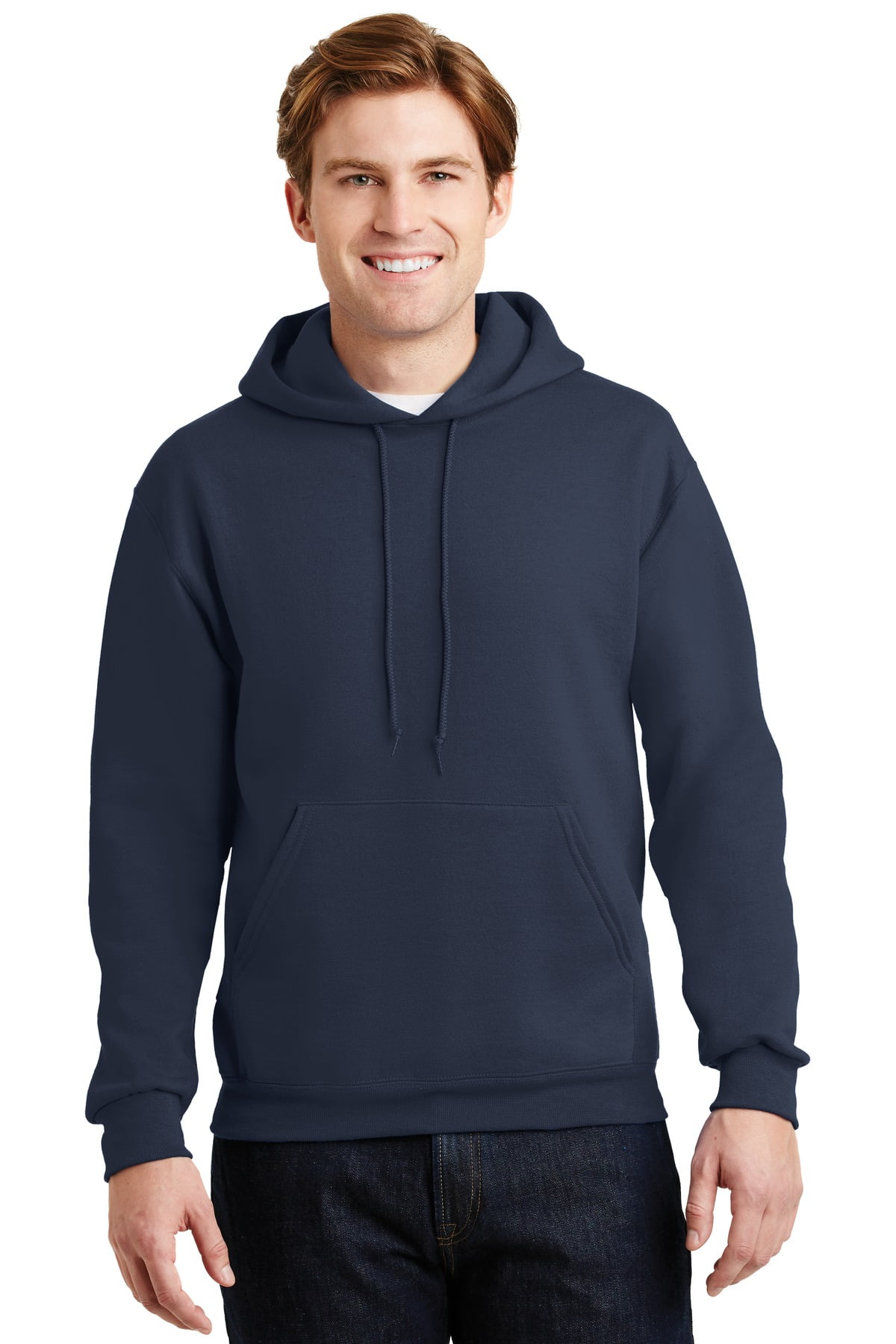 Upper Sweatshirt
