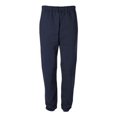 thumbnail image 1 of Super Sweats NuBlend® Sweatpants with Pockets, 1 of 3