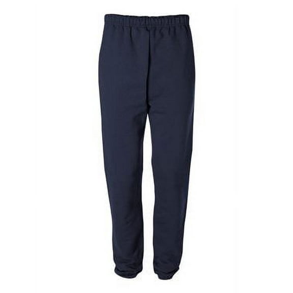 Super Sweats NuBlend® Sweatpants with Pockets