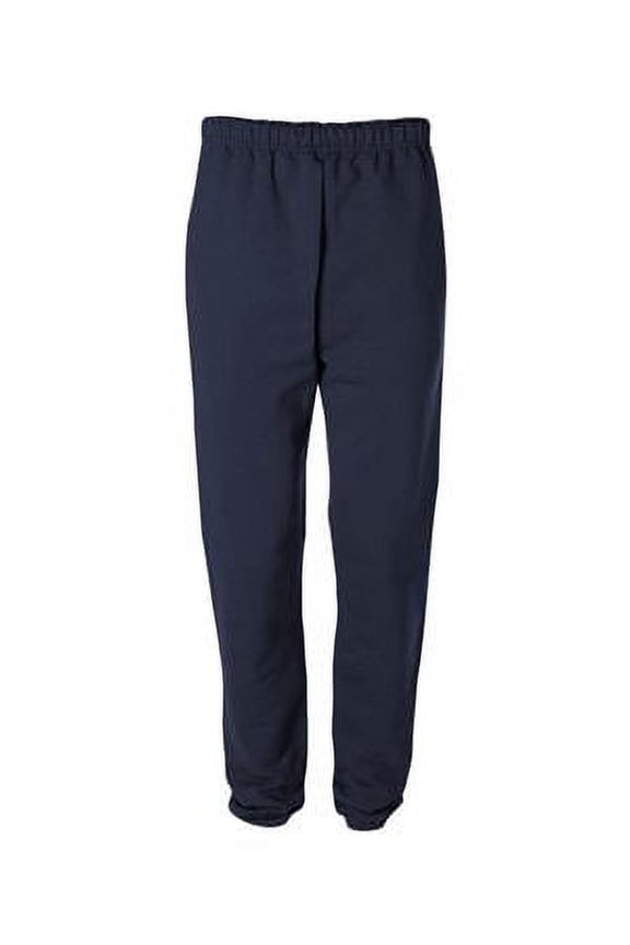 Super Sweats NuBlend® Sweatpants with Pockets
