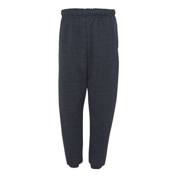 Super Sweats NuBlend® Sweatpants with Pockets