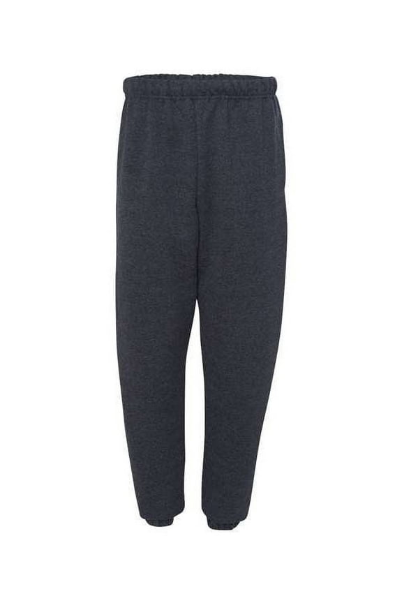 Super Sweats NuBlend® Sweatpants with Pockets