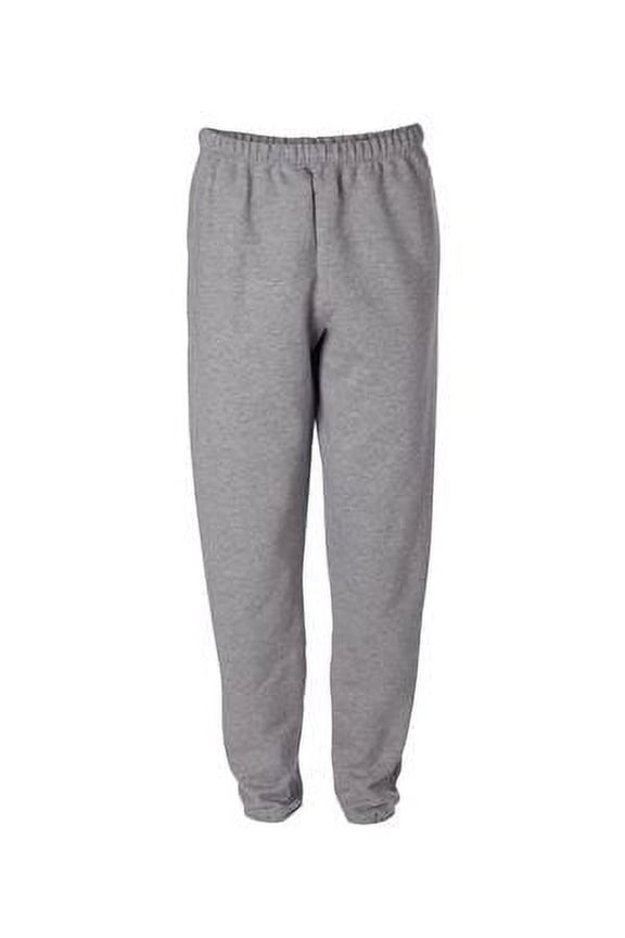 Super Sweats NuBlend® Sweatpants with Pockets