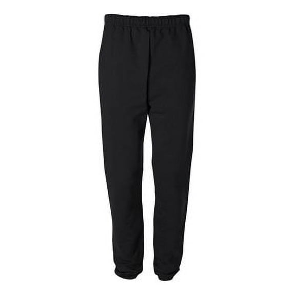 Super Sweats NuBlend® Sweatpants with Pockets