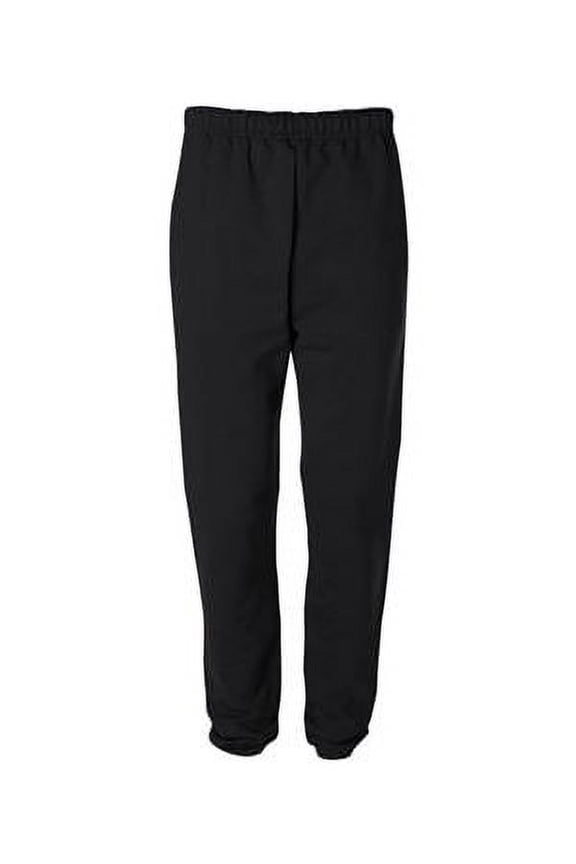 Super Sweats NuBlend® Sweatpants with Pockets