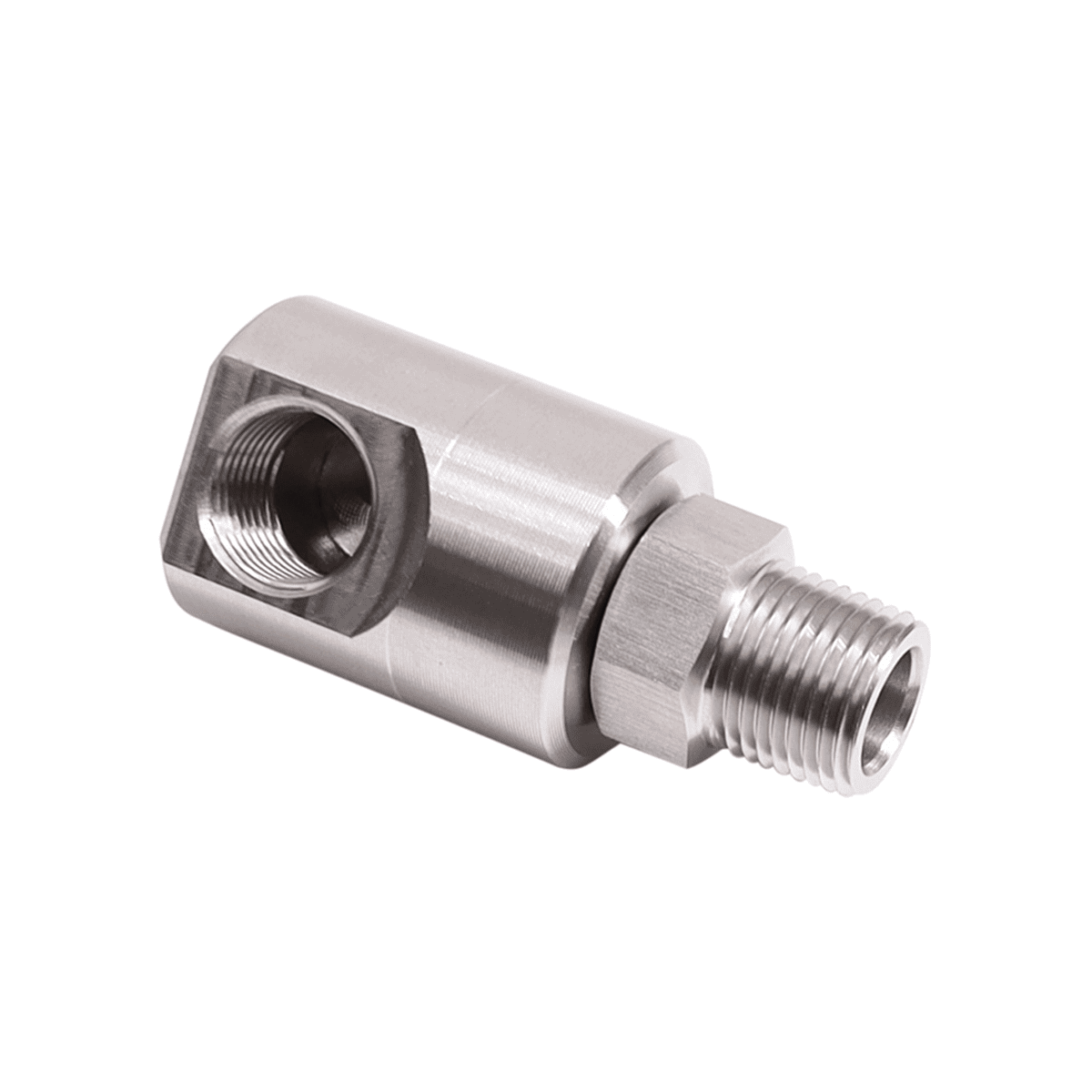 Search Air Hose Reel Swivel Fitting, Fuel Hose Reel Swivel
