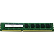 512MB DDR SDRAM Memory Module