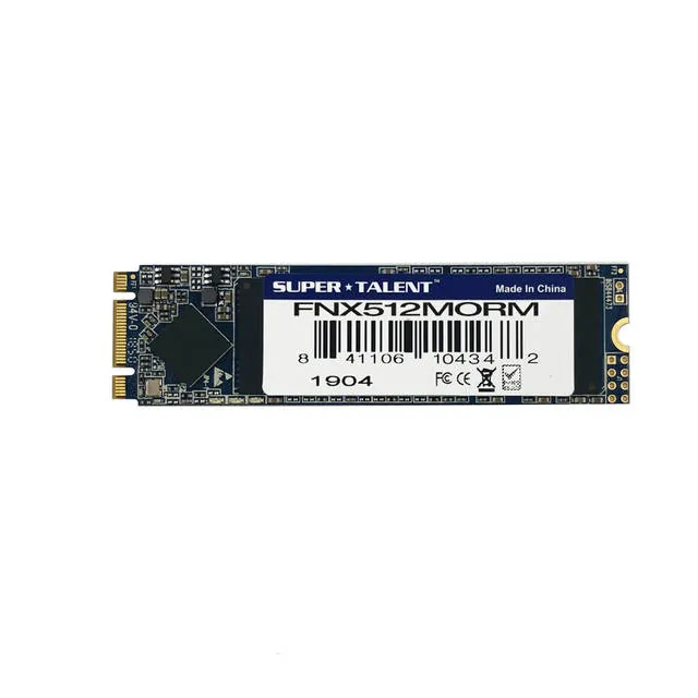 Super Talent Hard Drives - Walmart.com