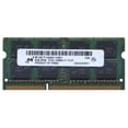 thumbnail image 1 of Super Talent F26UA8GM DDR4-2666 8GB Micron Chip Memory, 1 of 1