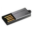 thumbnail image 1 of Super Talent Pico Series C - USB flash drive - 32 GB - USB 2.0 - nickel, 1 of 2