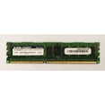 thumbnail image 1 of Super Talent RAM Module, 1 of 1