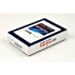 Super Talent SuperNova3 2.5-Inch SATA3 Solid State Drive
