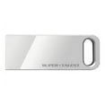 thumbnail image 1 of Super Talent USB 3.0 Pico, 1 of 2