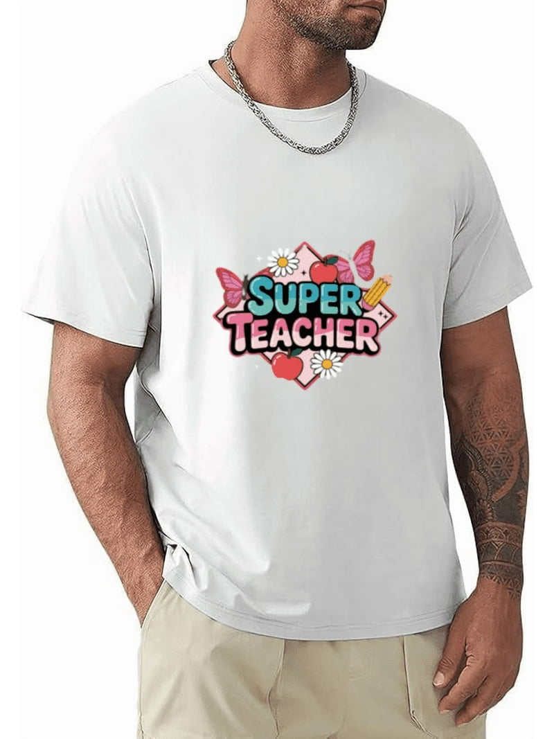 Motivational Teacher Reward Stickers for Students: Super Star (Set of –  Distinctivs Party, image size:800x1067