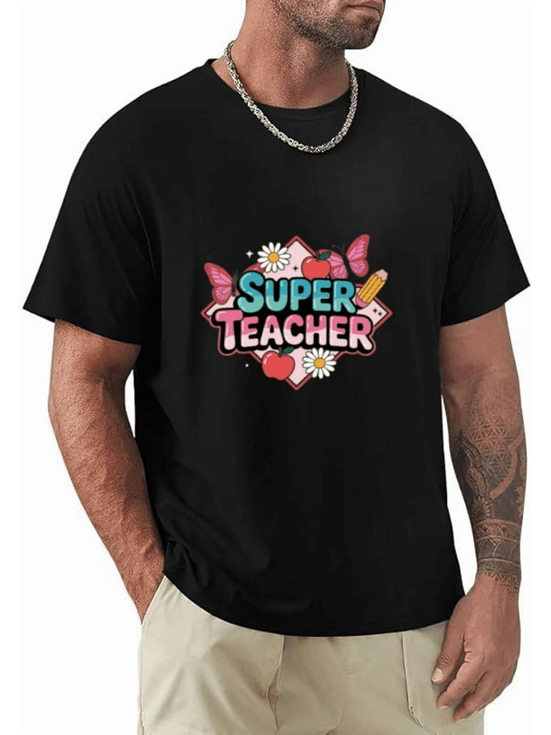 Faith, Hope, Love | Vectorency, image size:800x1067