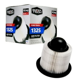 FRAM CA4303 Rigid Panel Engine Air Filter Replacement filter