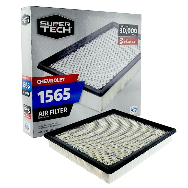 2015 chevy malibu air filter deals