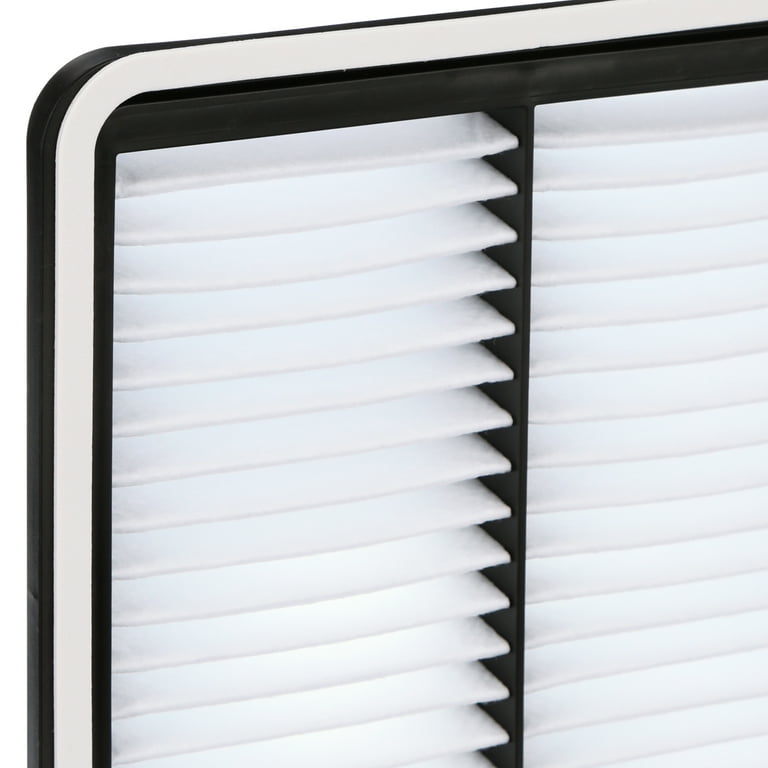 2019 subaru outback air filter cheap