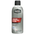 thumbnail image 1 of Super Tech 42348 Engine Starting Fluid -11oz Can (1 Count), 1 of 4