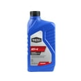 thumbnail image 1 of Super Tech ATF Plus 4 Automatic Transmission Fluid, 1 Quart, 1 of 4