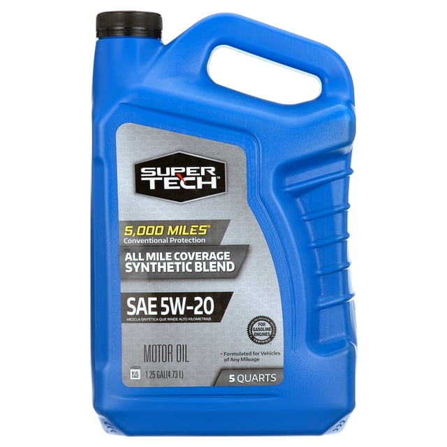 Sitemapcdatahttpsomobeldreferenzcomwho Makes Supertech Oil For Walmart