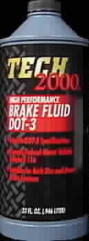 thumbnail image 1 of Super Tech Brake Fluid, 1 of 2
