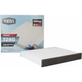 thumbnail image 1 of Super Tech Cabin Air Filter, 7280, Replacement Filter for Toyota, Mazda, Lexus, 1 of 8