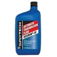 Super Tech DEXRON VI Automatic Transmission Fluid, 1 qt