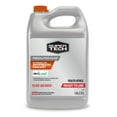thumbnail image 1 of Super Tech Dex-Cool™ Prediluted 50/50 Antifreeze/Coolant, 1 of 7