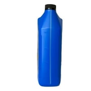 Super Tech Extended Life Concentrate Antifreeze/Coolant, 1-gal