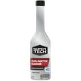 Super Tech Universal Fuel Injector Cleaner, 6 fl oz
