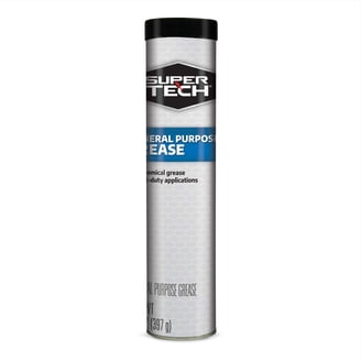 grease lubricant walmart Super Lube Greases in Automotive Greases