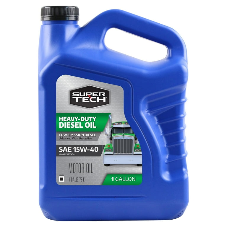 Walmart 5w30 cheap synthetic oil