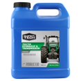 Super Tech Heavy Duty Tractor Hydraulic and Transmission Fluid, 2
