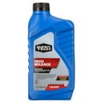 Super Tech High Mileage Automatic Transmission Fluid, 1 Quart