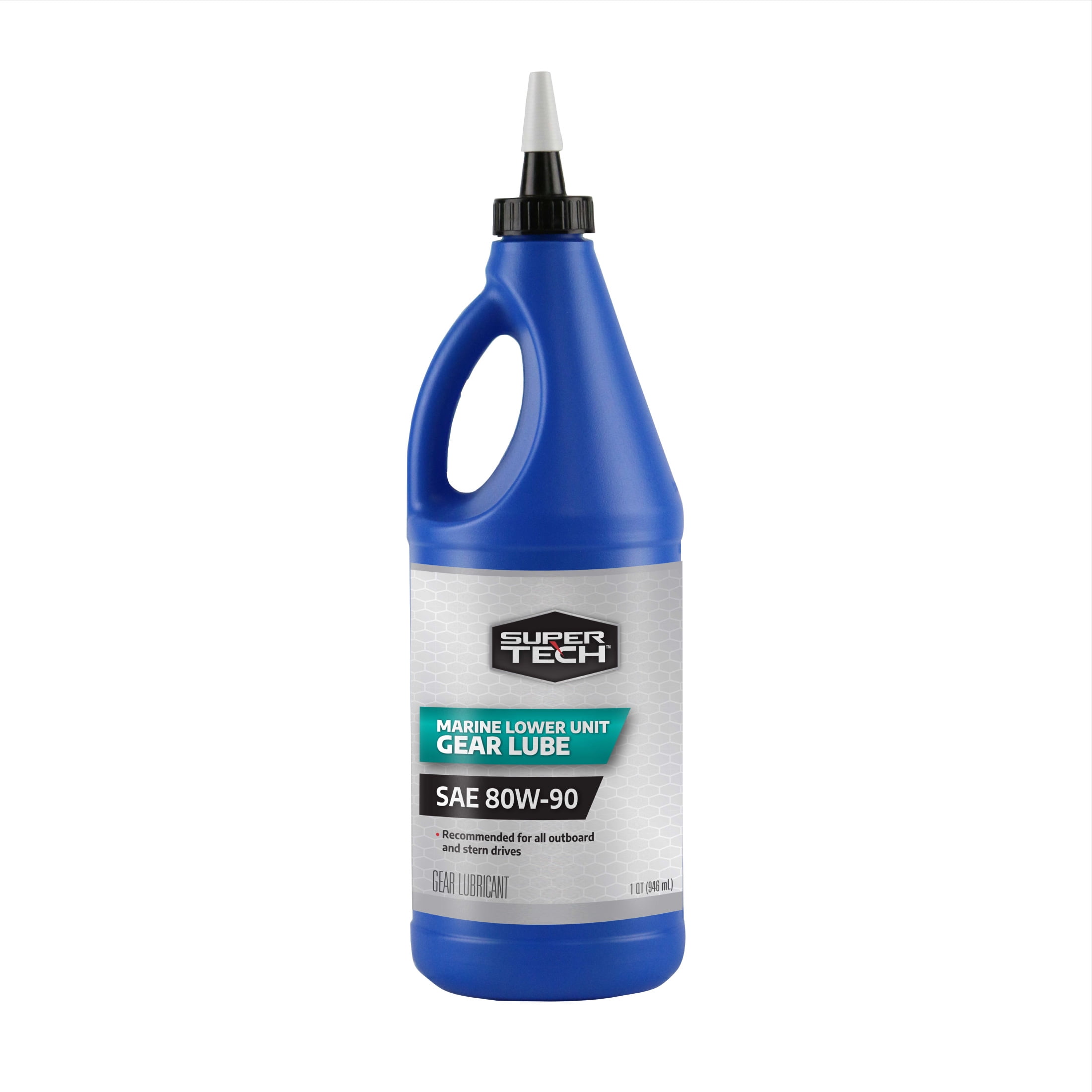 Fishing Reel Grease