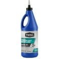thumbnail image 1 of Super Tech Marine Gear Lube 80W-90, 1 Quart Bottle, 1 of 5