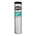 thumbnail image 1 of Super Tech Marine Grease, 14 oz Tube, 1 of 7