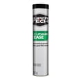 thumbnail image 1 of Super Tech Moly-Lithium Extreme Pressure Grease, 14 oz Tube - Heavy Duty Lubricant for Automotive and Industrial Use, 1 of 7