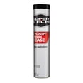 thumbnail image 1 of Super Tech Multi-Duty High-Temperature Grease for Extreme Pressure Applications, 14 oz Tube, 1 of 7