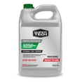 thumbnail image 1 of Super Tech OE Green Antifreeze Prediluted 50/50 Antifreeze & Coolant, 1 of 6