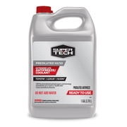 Super Tech OE Red Antifreeze Prediluted 50/50