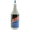 thumbnail image 1 of Super Tech Oil Stabilizer, 32 Fl. Oz., 1 of 2