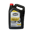 Super Tech Prediluted 50/50 HeavyDuty Extended Life Antifreeze/Coolant