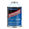 thumbnail image 1 of Super Tech R134a Refrigerant, 1 of 5
