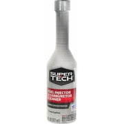Super Tech WM64695 Bottle, 6 fl oz 1 Pack