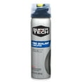 Super Tech Tire Inflator 16 oz