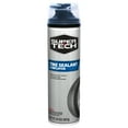 thumbnail image 1 of Super Tech Tire Inflator 20 oz, 1 of 6
